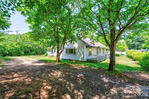 103 Elam St, Lawndale, NC 28090 - Photo 17