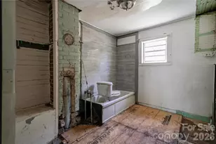 103 Elam St, Lawndale, NC 28090 - Photo 9