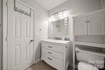 3072 Point Clear Drive, Tega Cay, SC 29708 - Photo 15