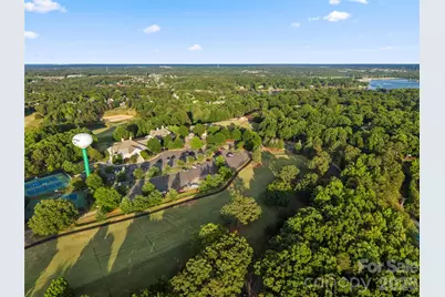 3072 Point Clear Drive, Tega Cay, SC 29708 - Photo 37