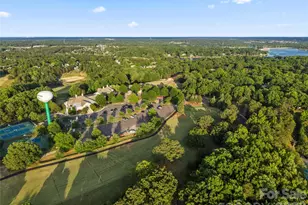 3072 Point Clear Dr, Tega Cay, SC 29708 - Photo 37