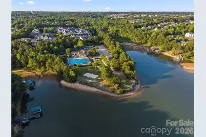 3072 Point Clear Drive, Tega Cay, SC 29708 - Photo 45