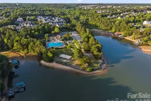 3072 Point Clear Dr, Tega Cay, SC 29708 - Photo 45