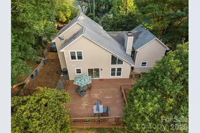3072 Point Clear Drive, Tega Cay, SC 29708 - Photo 3