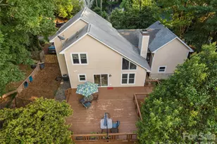 3072 Point Clear Dr, Tega Cay, SC 29708 - Photo 3