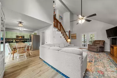 3072 Point Clear Drive, Tega Cay, SC 29708 - Photo 7