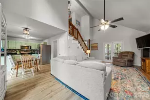 3072 Point Clear Dr, Tega Cay, SC 29708 - Photo 7