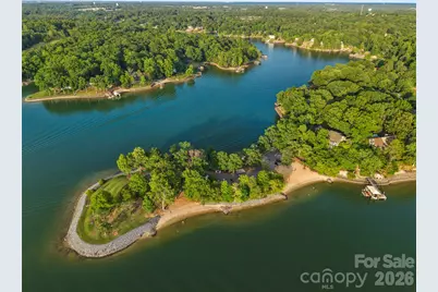 3072 Point Clear Drive, Tega Cay, SC 29708 - Photo 47