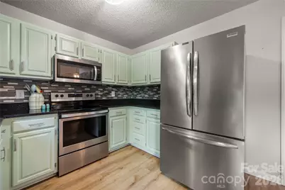 3072 Point Clear Drive, Tega Cay, SC 29708 - Photo 11