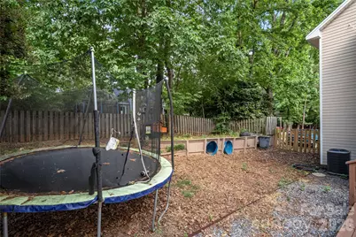 3072 Point Clear Drive, Tega Cay, SC 29708 - Photo 27