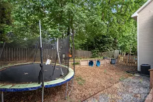3072 Point Clear Dr, Tega Cay, SC 29708 - Photo 27