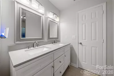 3072 Point Clear Drive, Tega Cay, SC 29708 - Photo 21