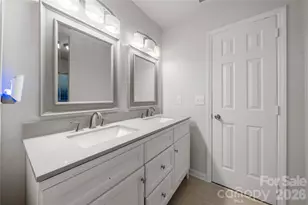 3072 Point Clear Dr, Tega Cay, SC 29708 - Photo 21