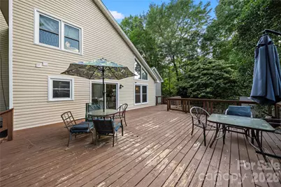 3072 Point Clear Drive, Tega Cay, SC 29708 - Photo 23