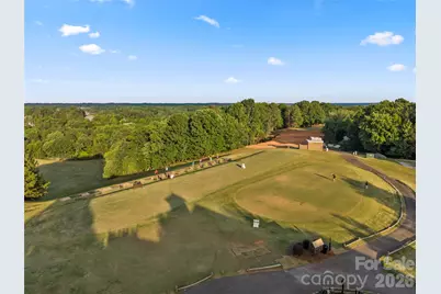 3072 Point Clear Drive, Tega Cay, SC 29708 - Photo 39