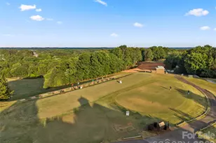 3072 Point Clear Dr, Tega Cay, SC 29708 - Photo 39