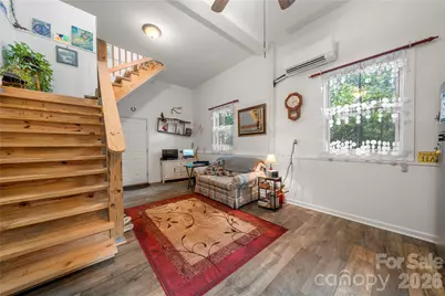 3072 Point Clear Drive, Tega Cay, SC 29708 - Photo 33