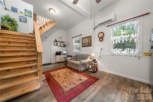 3072 Point Clear Dr, Tega Cay, SC 29708 - Photo 33