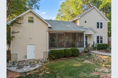 3072 Point Clear Drive, Tega Cay, SC 29708 - Photo 29