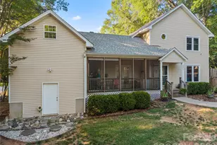 3072 Point Clear Dr, Tega Cay, SC 29708 - Photo 29