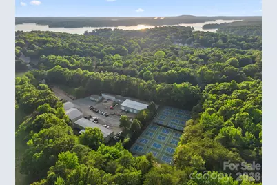 3072 Point Clear Drive, Tega Cay, SC 29708 - Photo 43