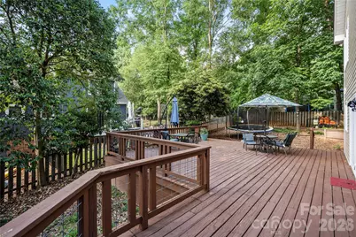 3072 Point Clear Drive, Tega Cay, SC 29708 - Photo 25