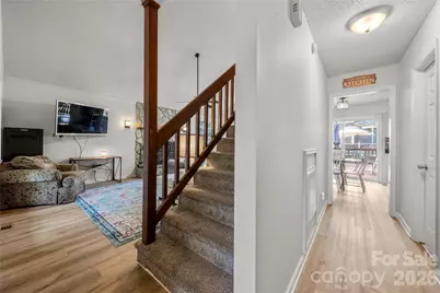 3072 Point Clear Drive, Tega Cay, SC 29708 - Photo 5