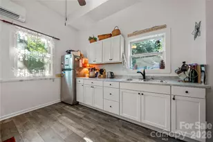 3072 Point Clear Dr, Tega Cay, SC 29708 - Photo 31