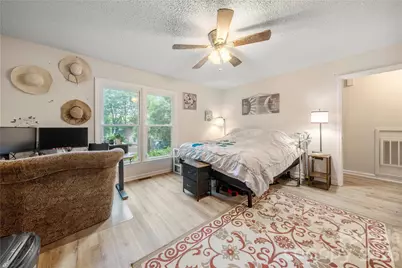 3072 Point Clear Drive, Tega Cay, SC 29708 - Photo 13