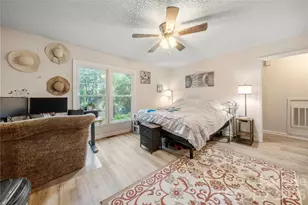 3072 Point Clear Dr, Tega Cay, SC 29708 - Photo 13