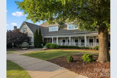 3072 Point Clear Drive, Tega Cay, SC 29708 - Photo 41