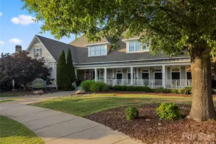 3072 Point Clear Dr, Tega Cay, SC 29708 - Photo 41