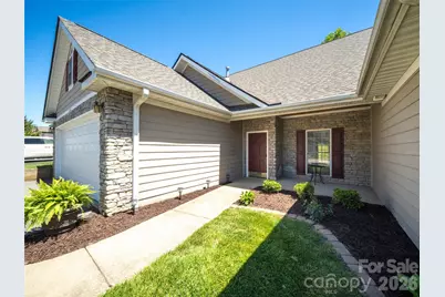876 W Pointe Drive, Asheville, NC 28806 - Photo 25