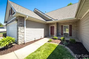 876 W Pointe Dr, Asheville, NC 28806 - Photo 25
