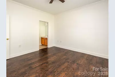 876 W Pointe Drive, Asheville, NC 28806 - Photo 9