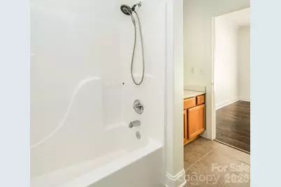 876 W Pointe Drive, Asheville, NC 28806 - Photo 11
