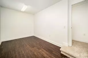 876 W Pointe Dr, Asheville, NC 28806 - Photo 17