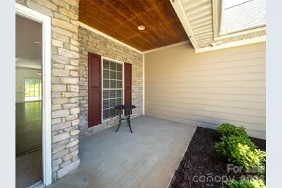 876 W Pointe Drive, Asheville, NC 28806 - Photo 21