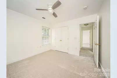 876 W Pointe Drive, Asheville, NC 28806 - Photo 19