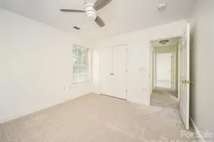 876 W Pointe Dr, Asheville, NC 28806 - Photo 19