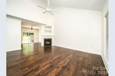 876 W Pointe Drive, Asheville, NC 28806 - Photo 3