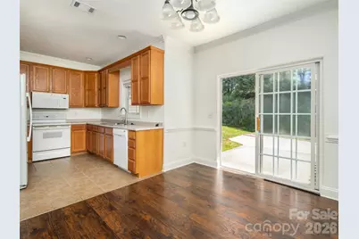 876 W Pointe Drive, Asheville, NC 28806 - Photo 7