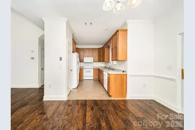 876 W Pointe Drive, Asheville, NC 28806 - Photo 5