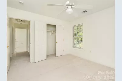 876 W Pointe Drive, Asheville, NC 28806 - Photo 15