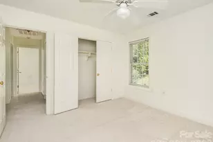 876 W Pointe Dr, Asheville, NC 28806 - Photo 15