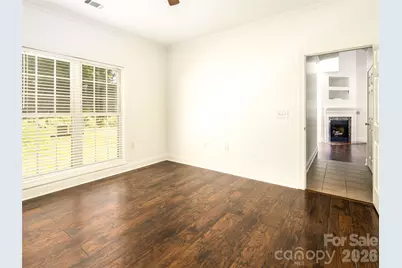 876 W Pointe Drive, Asheville, NC 28806 - Photo 13