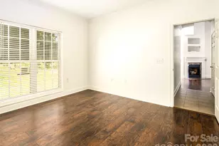 876 W Pointe Dr, Asheville, NC 28806 - Photo 13