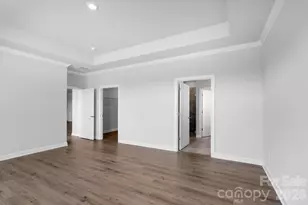 5611 Mid Sky Ct, Lancaster, SC 29720 - Photo 21
