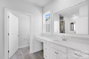 5611 Mid Sky Ct, Lancaster, SC 29720 - Photo 23