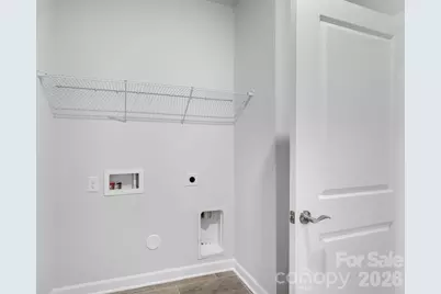 5611 Mid Sky Court #378, Lancaster, SC 29720 - Photo 29